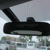 toyota prius 2016 -TOYOTA 【長崎 330ﾈ5800】--Prius ZVW50--8019277---TOYOTA 【長崎 330ﾈ5800】--Prius ZVW50--8019277- image 7