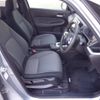 honda fit 2020 -HONDA--Fit 6AA-GR3--GR3-1017993---HONDA--Fit 6AA-GR3--GR3-1017993- image 26