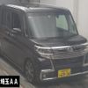 daihatsu tanto 2016 -DAIHATSU 【相模 580ﾏ6936】--Tanto LA600S-0395148---DAIHATSU 【相模 580ﾏ6936】--Tanto LA600S-0395148- image 1