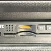 honda odyssey 2014 CFJ1803005 image 7