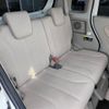 mazda flair-wagon 2013 CFJ1644125 image 18