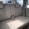 suzuki every-wagon 2019 quick_quick_ABA-DA17W_DA17W-202178 image 5