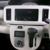 daihatsu move-canbus 2018 CFJ1665362 image 12