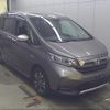 honda freed-hybrid 2022 quick_quick_6AA-GB7_3177500 image 11
