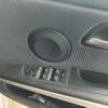 bmw 3-series 2006 -BMW--BMW 3 Series ABA-VR20--WBAVR72080KW39889---BMW--BMW 3 Series ABA-VR20--WBAVR72080KW39889- image 17