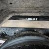 mitsubishi-fuso fighter 2015 CFJ1637730 image 23