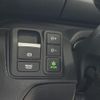 honda n-box 2022 quick_quick_6BA-JF3_JF3-5128750 image 11