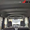 daihatsu wake 2015 -DAIHATSU--WAKE LA700S--0027526---DAIHATSU--WAKE LA700S--0027526- image 10