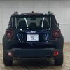 jeep renegade 2019 quick_quick_3BA-BU13_1C4BU0000KPK04892 image 15