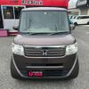 honda n-box 2012 -HONDA 【名変中 】--N BOX JF1--1023540---HONDA 【名変中 】--N BOX JF1--1023540- image 13