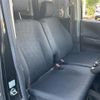 honda n-box 2013 CFJ1579913 image 8