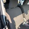 nissan clipper-van 2017 -NISSAN--Clipper Van DR17V--146059---NISSAN--Clipper Van DR17V--146059- image 28