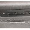 bmw 5-series 2017 CFJ1822521 image 8
