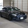 mercedes-benz cls-class 2018 quick_quick_DAA-257359_WDD2573592A006977 image 1