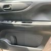honda n-box 2014 -HONDA--N BOX DBA-JF2--JF2-1207726---HONDA--N BOX DBA-JF2--JF2-1207726- image 19