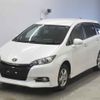 toyota wish undefined -TOYOTA--Wish ZGE25W-6003579---TOYOTA--Wish ZGE25W-6003579- image 5