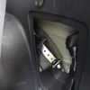 mitsubishi outlander 2010 CFJ1796622 image 32