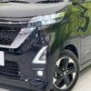 nissan roox 2020 quick_quick_B44A_B44A-0014639 image 12
