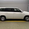 toyota probox-van 2018 -TOYOTA--Probox Van DBE-NCP160V--NCP160-0096665---TOYOTA--Probox Van DBE-NCP160V--NCP160-0096665- image 12