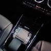 mercedes-benz gla-class 2020 CFJ1765777 image 6