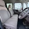 honda n-box 2022 -HONDA--N BOX 6BA-JF3--JF3-5107351---HONDA--N BOX 6BA-JF3--JF3-5107351- image 16