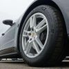 porsche panamera 2018 CFJ1712536 image 18