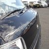 nissan clipper-van 2021 -NISSAN 【群馬 480ﾆ3946】--Clipper Van DR17V--470145---NISSAN 【群馬 480ﾆ3946】--Clipper Van DR17V--470145- image 21