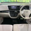 nissan dayz-roox 2017 quick_quick_B21A_B21A-0350657 image 2