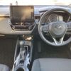 toyota corolla-sport 2020 -TOYOTA--Corolla Sport 3BA-NRE210H--NRE210-1009465---TOYOTA--Corolla Sport 3BA-NRE210H--NRE210-1009465- image 7