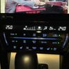 toyota harrier 2017 CFJ1754190 image 18