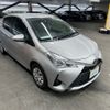 toyota vitz 2018 AF-NSP130-2279245 image 3