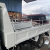 hino ranger 1994 GOO_NET_EXCHANGE_0803477A20250624G001 image 13