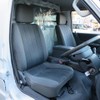 nissan vanette-van 2013 -日産--バネットバン　４ＷＤ ABF-SKP2MN--SKP2MN-201290---日産--バネットバン　４ＷＤ ABF-SKP2MN--SKP2MN-201290- image 6