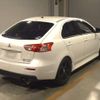 mitsubishi galant-fortis 2011 -MITSUBISHI--Galant Fortis CX4A-0400329---MITSUBISHI--Galant Fortis CX4A-0400329- image 2