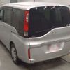honda stepwagon 2017 -HONDA--Stepwgn DBA-RP2--RP2-1200024---HONDA--Stepwgn DBA-RP2--RP2-1200024- image 2