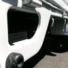 mazda bongo-truck 2014 CFJ1498573 image 12
