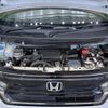 honda n-box 2022 quick_quick_JF3_JF3-2379993 image 18