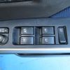 toyota tank 2016 GOO_JP_988025062200601994001 image 39