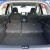 nissan note 2021 -NISSAN--Note 6AA-E13--E13-031169---NISSAN--Note 6AA-E13--E13-031169- image 11