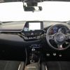 toyota c-hr 2021 CFJ1647335 image 6