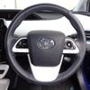 toyota prius 2016 -TOYOTA--Prius ZVW51--ZVW51-8003437---TOYOTA--Prius ZVW51--ZVW51-8003437- image 13