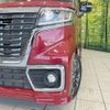 suzuki spacia 2020 CFJ1698468 image 12