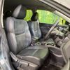 nissan x-trail 2018 -NISSAN--X-Trail DBA-T32--T32-047324---NISSAN--X-Trail DBA-T32--T32-047324- image 10