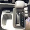 toyota sienta 2025 quick_quick_MXPL10G_MXPL10-1208961 image 9