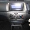 toyota bb 2006 CFJ7836601 image 23