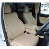 toyota alphard 2015 -TOYOTA--Alphard DAA-AYH30W--AYH30-0024339---TOYOTA--Alphard DAA-AYH30W--AYH30-0024339- image 13