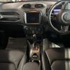 jeep renegade 2018 quick_quick_ABA-BU14_1C4BU000CJPH11961 image 6