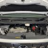 toyota alphard 2023 quick_quick_AGH40W_AGH40-0009931 image 19