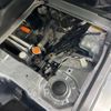 daihatsu hijet-truck 2021 CFJ1597488 image 17