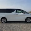 toyota alphard 2018 -TOYOTA--Alphard DBA-AGH35W--AGH35-0030523---TOYOTA--Alphard DBA-AGH35W--AGH35-0030523- image 24